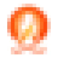 Buddhist Pilgrimage Tours Logo