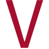 Buddy V's Ristorante Logo