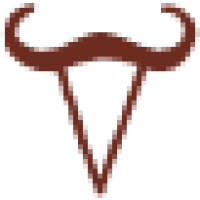 Bufalina Logo