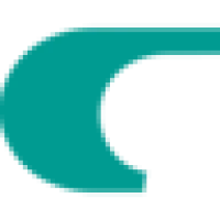 Buhler Group Logo
