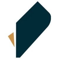 Build Labs Logo