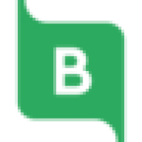 BuildASign Logo