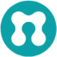 BuildBear Logo