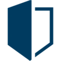 Builders Academy Australia Logo