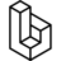 Builders VC Logo