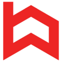 Built Technologies Logo