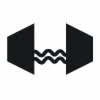 Buiten bij de Sluis Logo