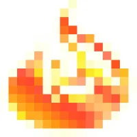 Buldogis Logo