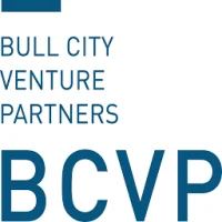 Bull City Venture Partners Logo