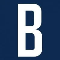Bulla Gastrobar Logo