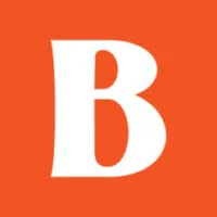 Bulletproof Coffee Logo