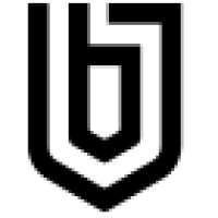 Bulletproof Logo