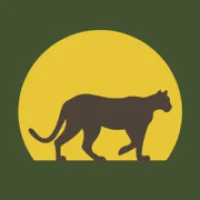 Bulow Plantation Ruins Logo