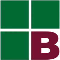 Bulwark Exterminating Logo