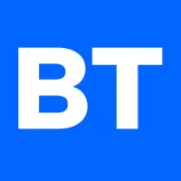 Bulwark Technologies Logo