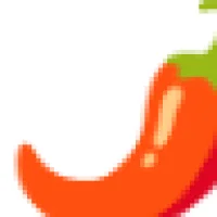 Bundobust Logo