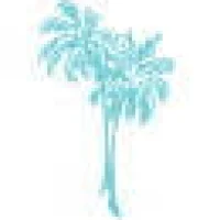 Bungalows Key Largo Logo