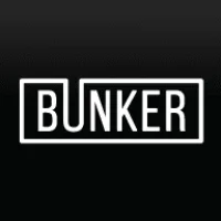 Bunker Logo