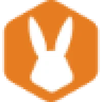 Bunny Studio Logo