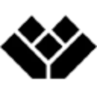 Burger & Cie Logo