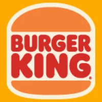 Burger King Logo
