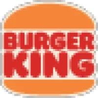 Burger King Logo