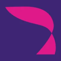 Burges Salmon Logo