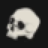 Burial Beer Co. Logo