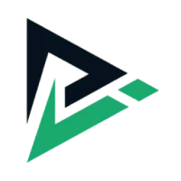 Burk Digital Logo