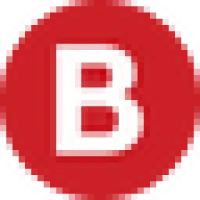 Burkett Financial Services Logo