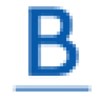 Burleigh Heads Surf School Logo