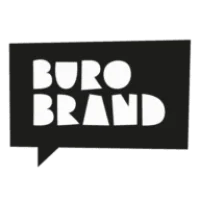BuroBRAND Logo