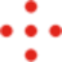 Burr & Forman Logo