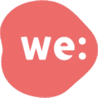Burrito Bande Logo