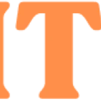 Burrito Bar Eindhoven Logo