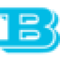 Burrito Bar Logo