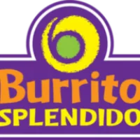 Burrito Splendido Logo