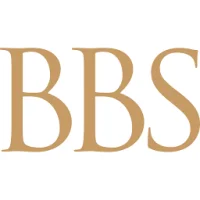 Bursa Business School Logo