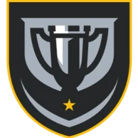Bursa Digital Shift Logo