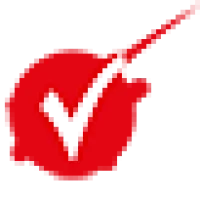 Bursa Fen Bilimleri Logo