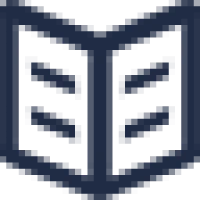 Bursa Final Schools Logo