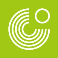 Bursa Goethe Institut Logo