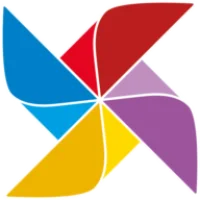 Bursa Kent Meydanı Lounge Logo