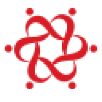Bursa Mektebim College Logo