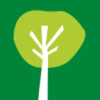 Bursa Montessori Anaokulu Logo