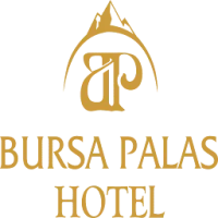 Bursa Palas Logo