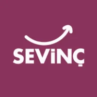 Bursa Sevinç Schools Logo