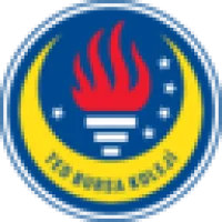 Bursa TED Koleji Logo