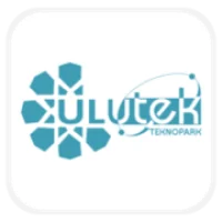 Bursa Tekno Logo