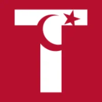 Bursa TÖMER Logo